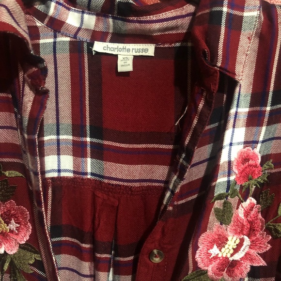 Dress - Picture 7 of 7